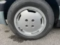 Audi 90 5 Zylinder 2. Hand H
