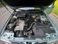 Audi 90 5 Zylinder 2. Hand H