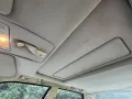 Audi 90 5 Zylinder 2. Hand H