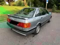 Audi 90 5 Zylinder 2. Hand H
