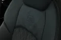 Audi S7 Sportback TDI HD Pano BangO ACC KeyGo Kam 21