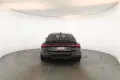Audi S7 Sportback TDI HD Pano BangO ACC KeyGo Kam 21
