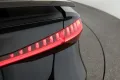 Audi S7 Sportback TDI HD Pano BangO ACC KeyGo Kam 21
