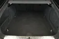 Audi S7 Sportback TDI HD Pano BangO ACC KeyGo Kam 21