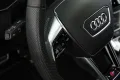 Audi S7 Sportback TDI HD Pano BangO ACC KeyGo Kam 21