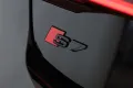 Audi S7 Sportback TDI HD Pano BangO ACC KeyGo Kam 21