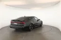 Audi S7 Sportback TDI HD Pano BangO ACC KeyGo Kam 21