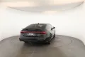 Audi S7 Sportback TDI HD Pano BangO ACC KeyGo Kam 21