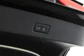 Audi S7 Sportback TDI HD Pano BangO ACC KeyGo Kam 21