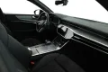 Audi S7 Sportback TDI HD Pano BangO ACC KeyGo Kam 21