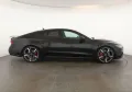 Audi S7 Sportback TDI HD Pano BangO ACC KeyGo Kam 21