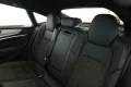 Audi S7 Sportback TDI HD Pano BangO ACC KeyGo Kam 21
