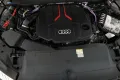 Audi S7 Sportback TDI HD Pano BangO ACC KeyGo Kam 21