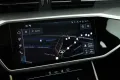 Audi S7 Sportback TDI HD Pano BangO ACC KeyGo Kam 21