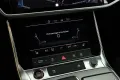 Audi S7 Sportback TDI HD Pano BangO ACC KeyGo Kam 21