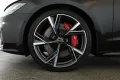 Audi S7 Sportback TDI HD Pano BangO ACC KeyGo Kam 21