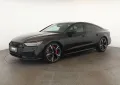 Audi S7 Sportback TDI HD Pano BangO ACC KeyGo Kam 21