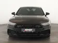 Audi S7 Sportback TDI HD Pano BangO ACC KeyGo Kam 21
