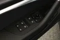 Audi S7 Sportback TDI HD Pano BangO ACC KeyGo Kam 21