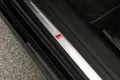 Audi S7 Sportback TDI HD Pano BangO ACC KeyGo Kam 21