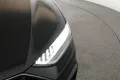 Audi S7 Sportback TDI HD Pano BangO ACC KeyGo Kam 21