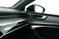 Audi S7 Sportback TDI HD Pano BangO ACC KeyGo Kam 21
