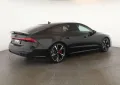 Audi S7 Sportback TDI HD Pano BangO ACC KeyGo Kam 21
