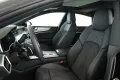 Audi S7 Sportback TDI HD Pano BangO ACC KeyGo Kam 21