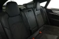 Audi S7 Sportback TDI HD Pano BangO ACC KeyGo Kam 21