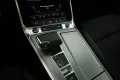 Audi S7 Sportback TDI HD Pano BangO ACC KeyGo Kam 21