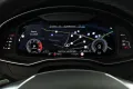 Audi S7 Sportback TDI HD Pano BangO ACC KeyGo Kam 21