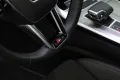 Audi S7 Sportback TDI HD Pano BangO ACC KeyGo Kam 21