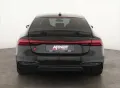 Audi S7 Sportback TDI HD Pano BangO ACC KeyGo Kam 21