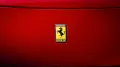 Ferrari 296 GTS *FERRARI DENMARK*