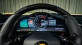 Ferrari 296 GTS *FERRARI DENMARK*