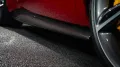 Ferrari 296 GTS *FERRARI DENMARK*