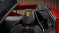 Ferrari 296 GTS *FERRARI DENMARK*