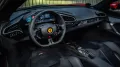 Ferrari 296 GTS *FERRARI DENMARK*