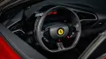 Ferrari 296 GTS *FERRARI DENMARK*