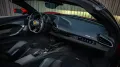 Ferrari 296 GTS *FERRARI DENMARK*