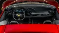 Ferrari 296 GTS *FERRARI DENMARK*