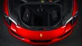 Ferrari 296 GTS *FERRARI DENMARK*