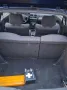 Mazda 323 C