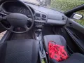 Mazda 323 C