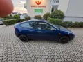 Mazda 323 C
