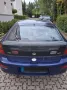 Mazda 323 C