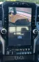 Dodge RAM 1500 5.7 4x4 Crew REBEL NaviApp,Sound