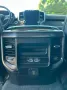 Dodge RAM 1500 5.7 4x4 Crew REBEL NaviApp,Sound