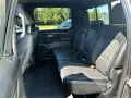Dodge RAM 1500 5.7 4x4 Crew REBEL NaviApp,Sound