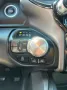 Dodge RAM 1500 5.7 4x4 Crew REBEL NaviApp,Sound